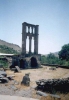 Tour to Aghitu Obelisk, Armenia 