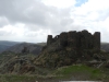 Tour to Amberd Fortress, Armenia