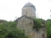 Tour to Arakelots Monastery, Armenia 