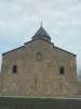 Arkazi Surb Khach monastery