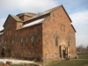 Tour to Arutch Monastery Complex 