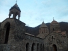 Tours to Dadivank Monastery, Nagorny Karabakh