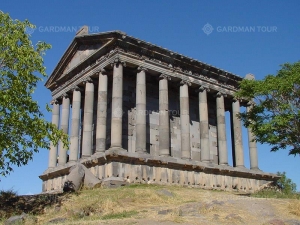 10 best places to visit in Armenia 
