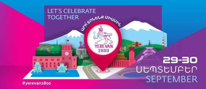 erebuni-yerevan-2800-celebration