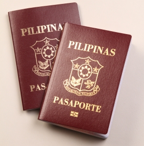 Armenia visa for Filipino in Dubai 