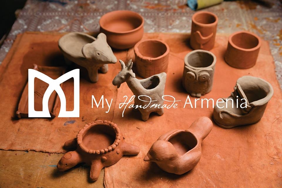 My-handmade-armenia-2018-armenian-festivals