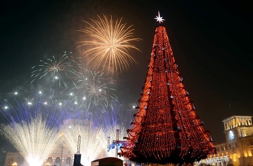 new-year-traditions-in-armenia