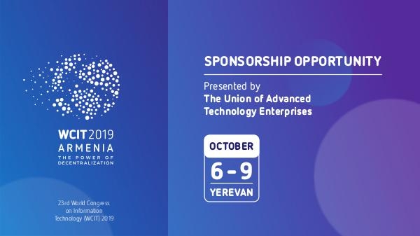 World-Congress-on-information-technology-2019-Armenia