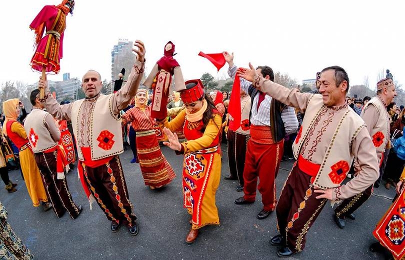 barekendan-armenian-festival