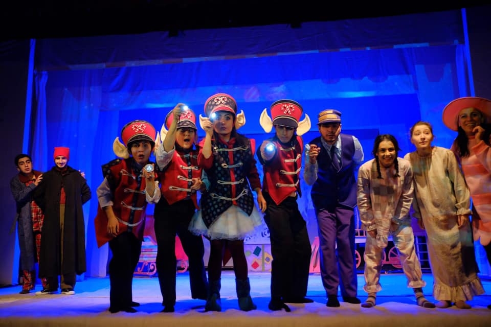 yerevan-puppet-theatre